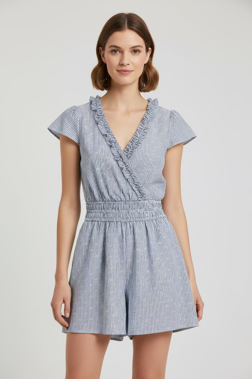 Abito PEPE JEANS -CINSY-