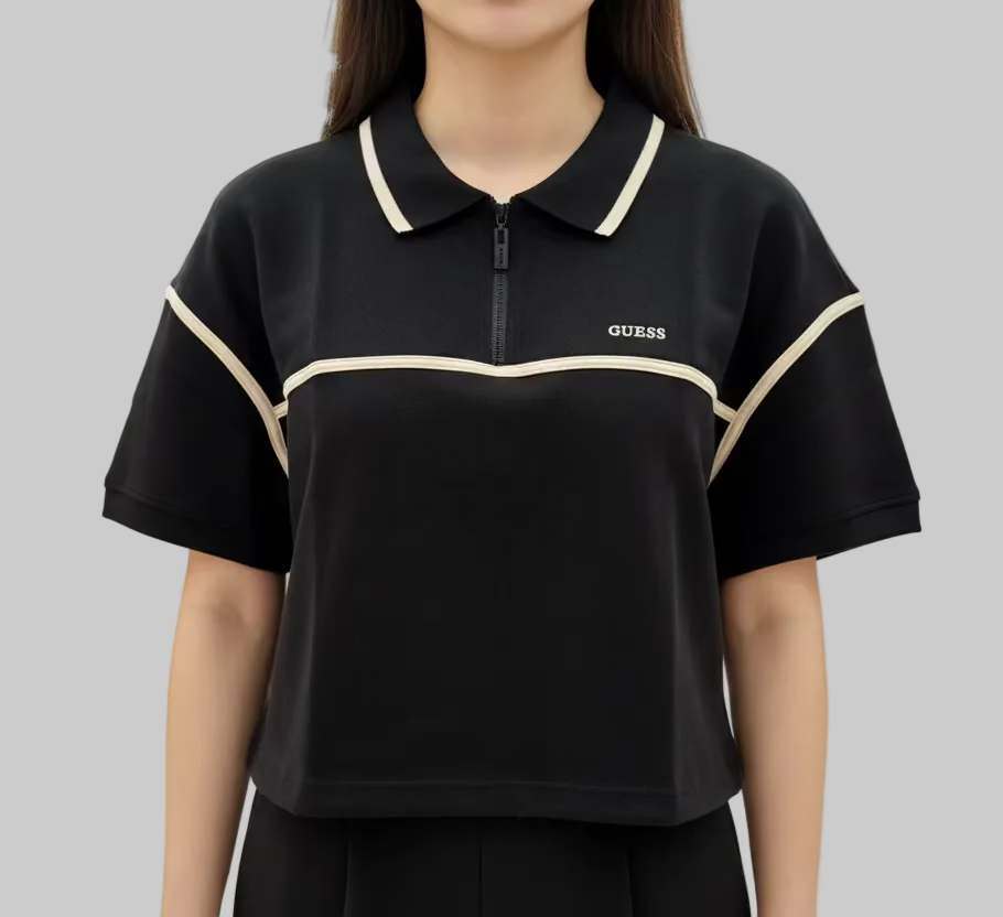 Polo GUESS -V6GP01-