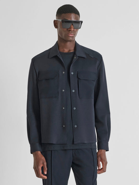 Coordinato MORO -MEG692-