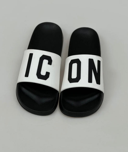 Ciabatta ICON 03921