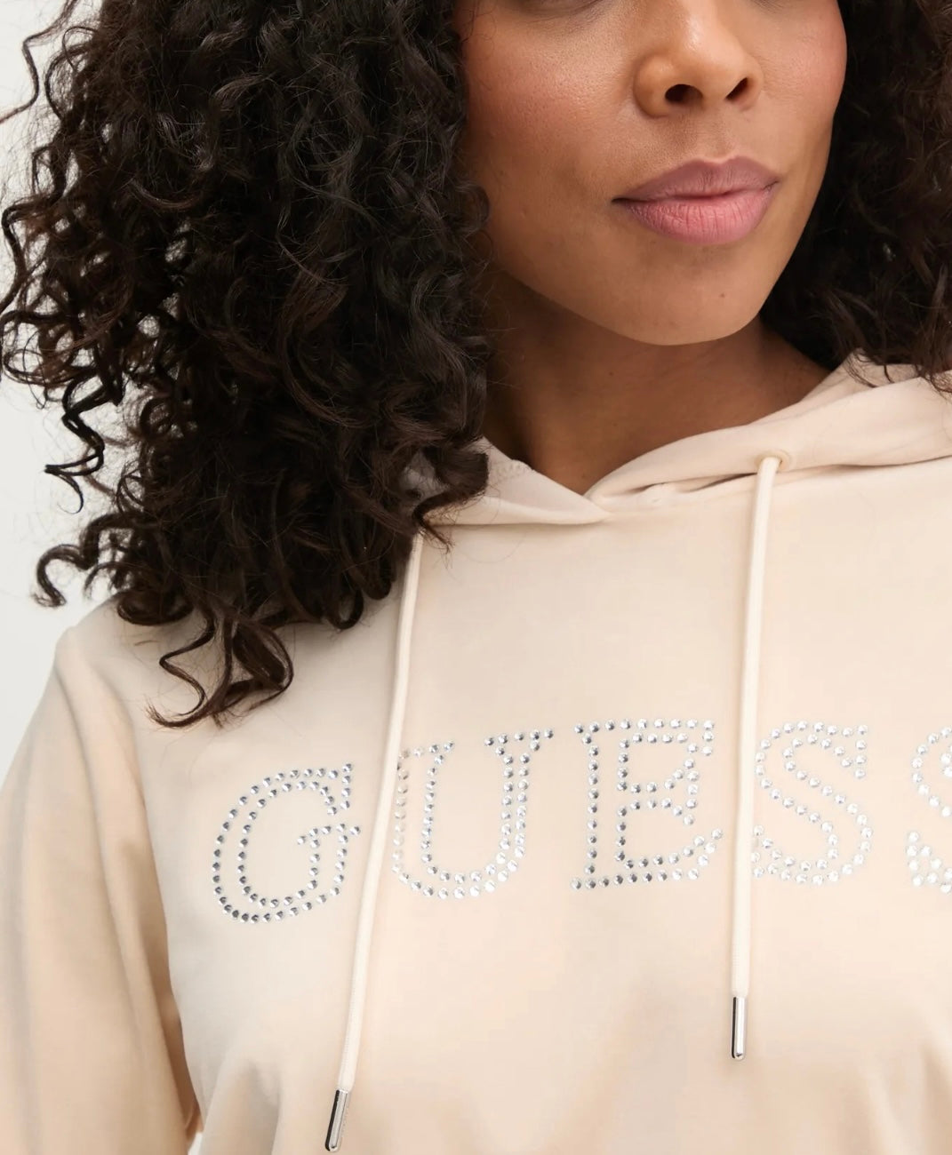 Tuta GUESS 25K0