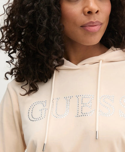 Tuta GUESS 25K0