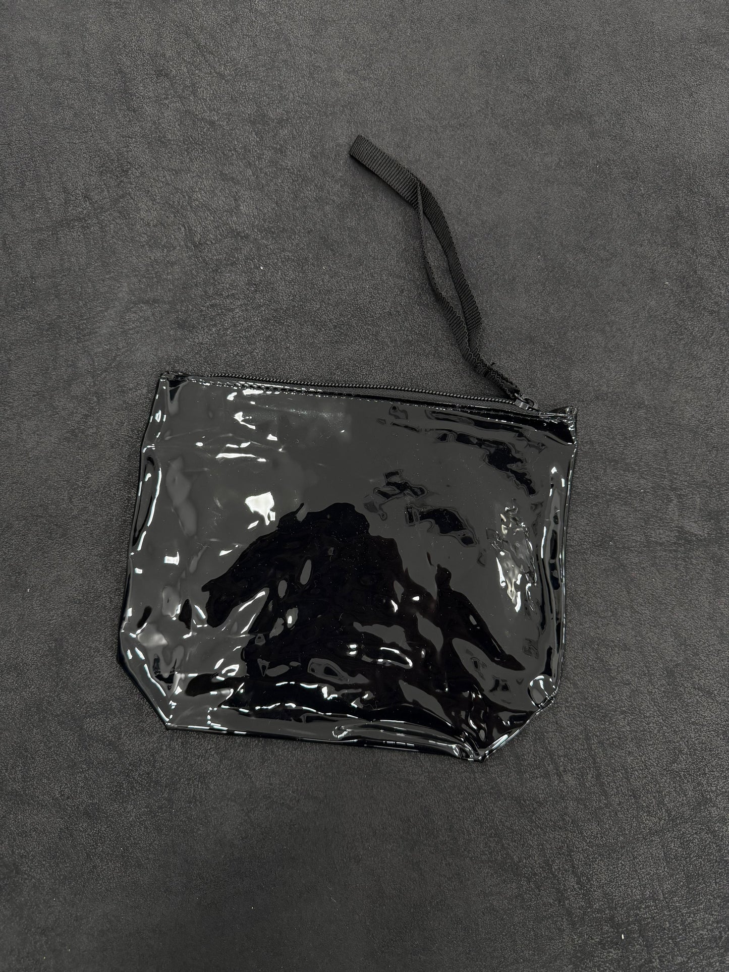 Pochette ICON