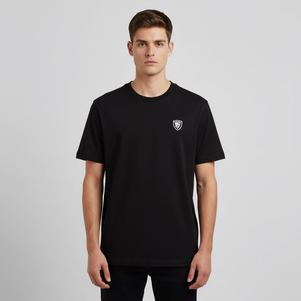 T shirt BLAUER -26SBLUH02065-