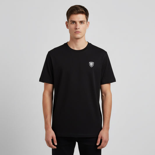 T shirt BLAUER -26SBLUH02065-