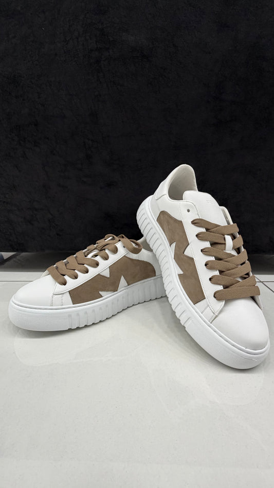 Sneakers BRIAN MILLS BM1002