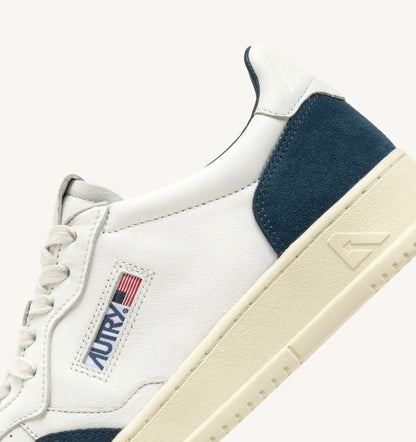 SNEAKERS AUTRY GS41