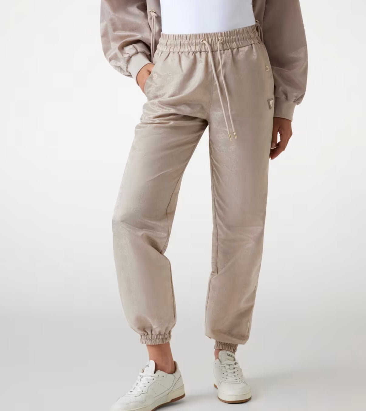 Tuta GUESS L11W