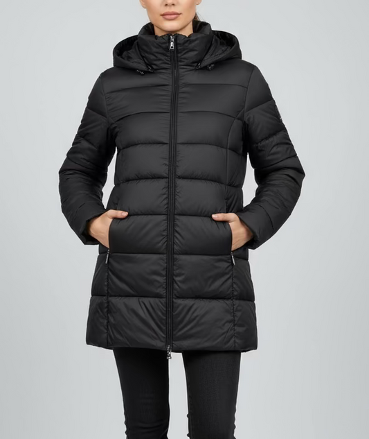 Giubbotto REFRIGUE SYN 00 071