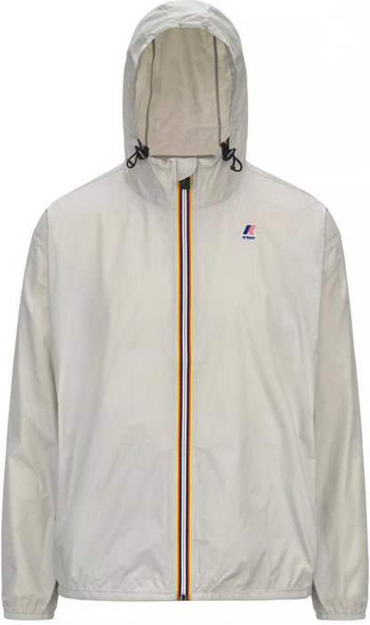 K-WAY K2123ZW