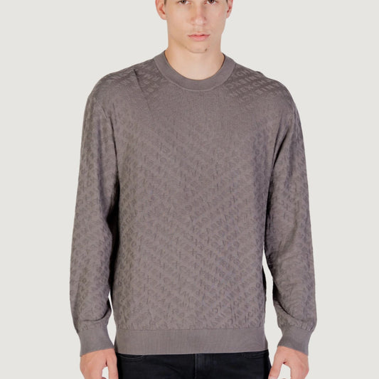 Pull ARMANI EXCHANGE XM001316