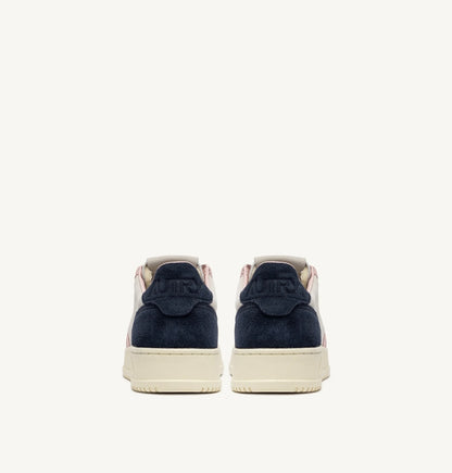 SNEAKERS AUTRY TS16 donna