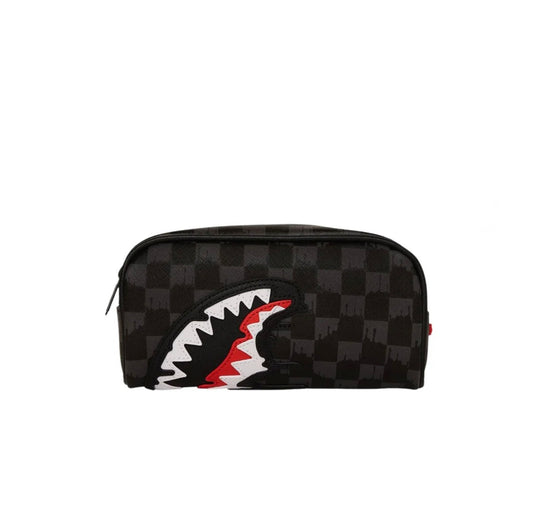 Borsello SPRAYGROUND 7972