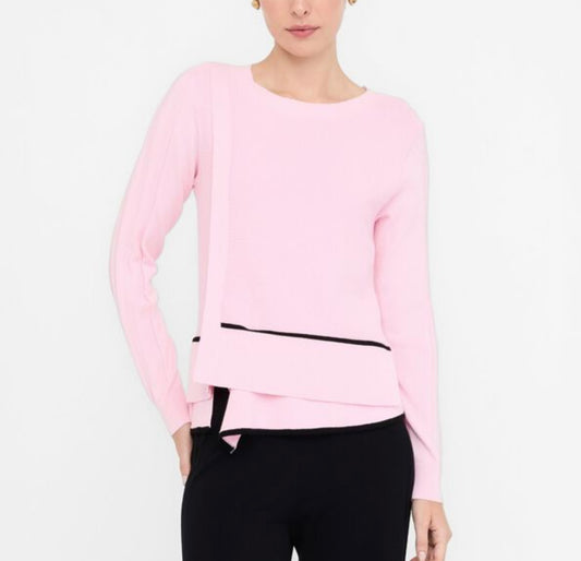 Pullover LIU.JO TF5033