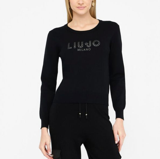 Pullover LIU.JO TF5248