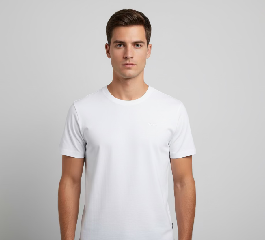 T shirt K-WAY -K81481-