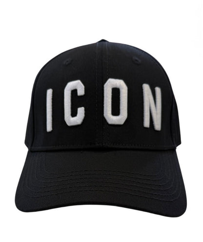 Cappello ICON 8001A