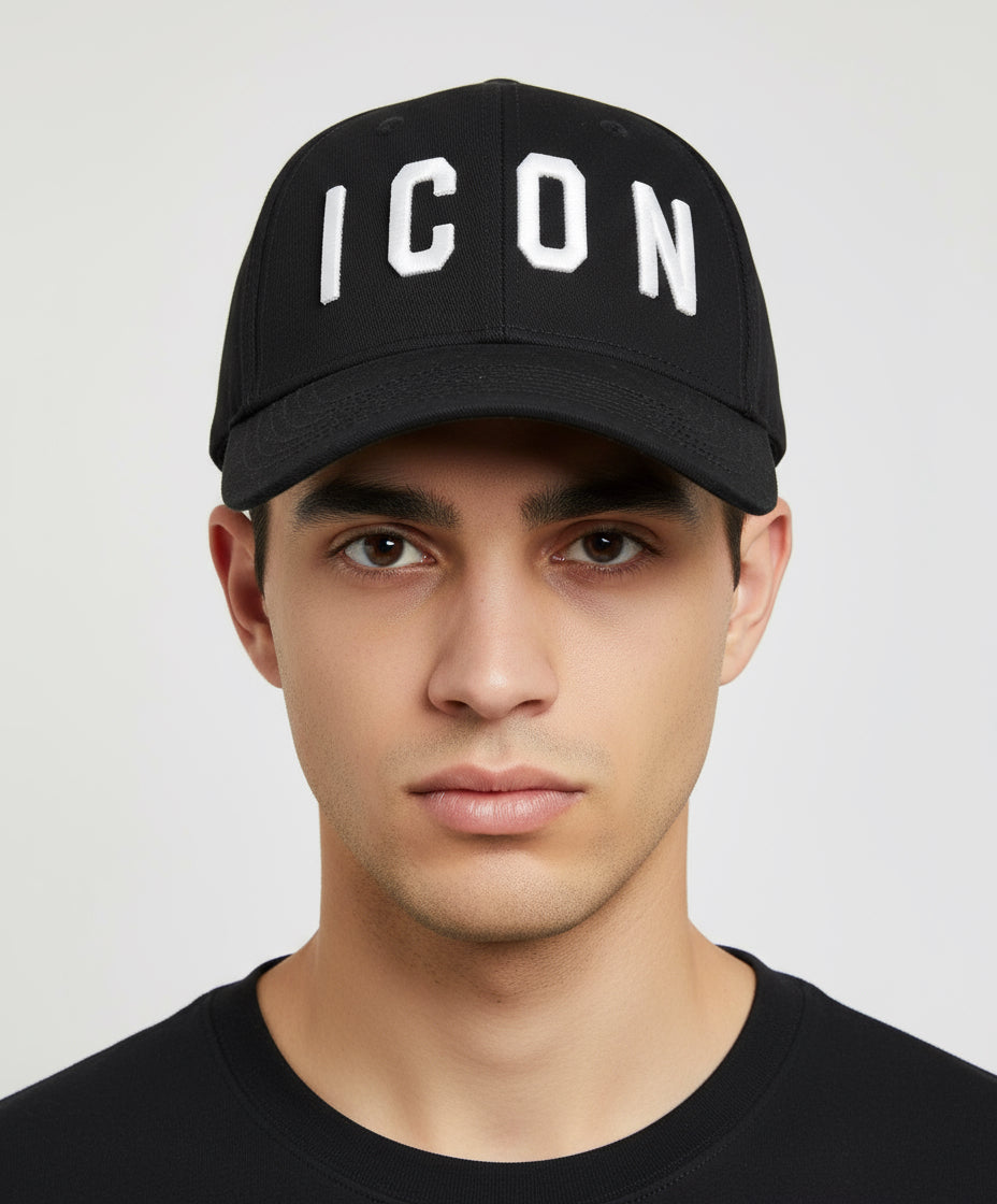 Cappello ICON 8001A