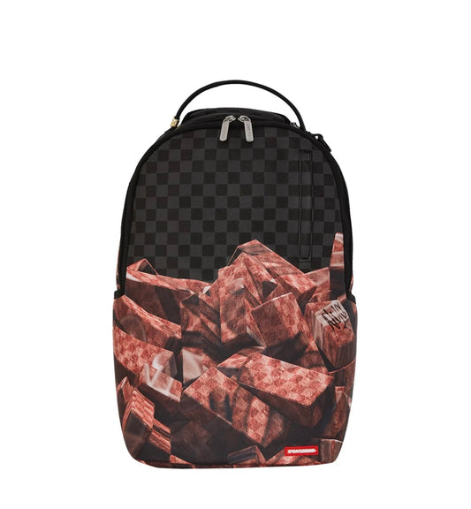 Zaino SPRAYGROUND 7640