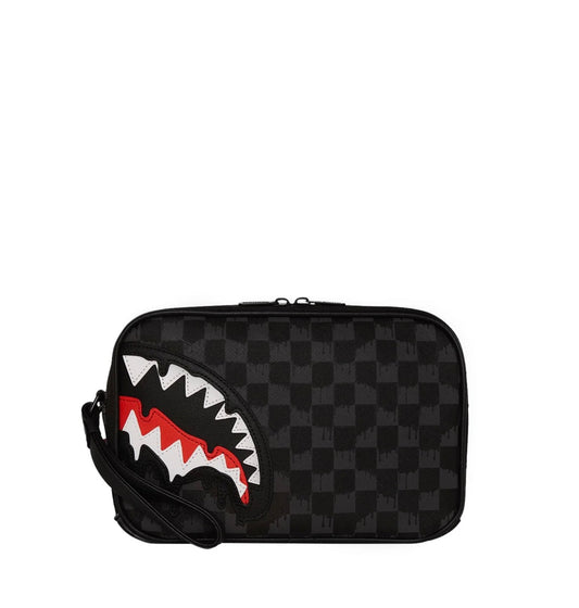 Pochette SPRAYGROUND 7968