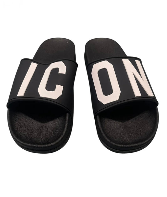 Ciabatta ICON 6017A1