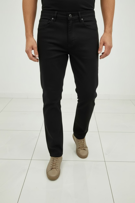 Jeans PATRIOT -PKYC67-