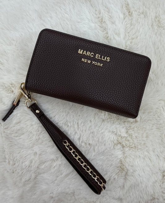 Portafoglio MARC ELLIS -DREAM-