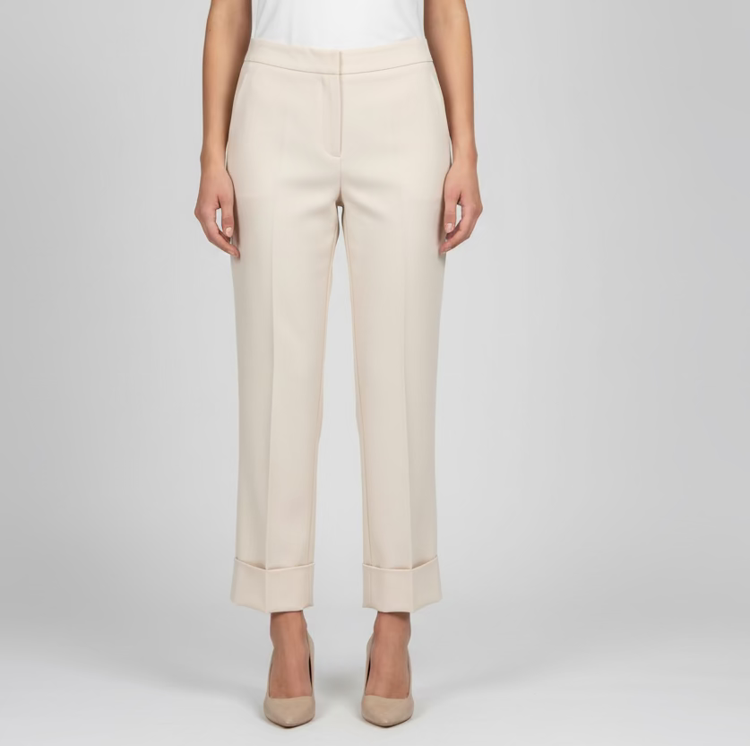 Pantalone DENNY ROSE -ND25005-