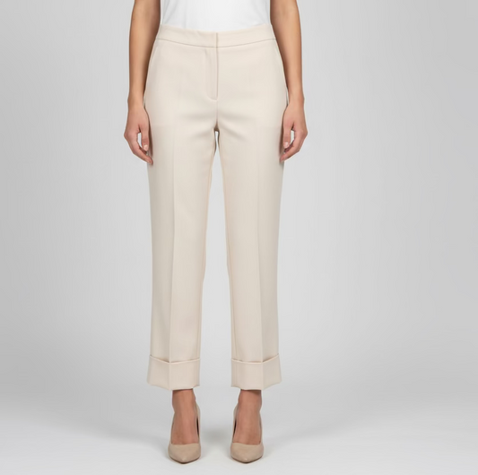 Pantalone DENNY ROSE -ND25005-