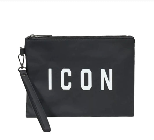 Pochette ICON 5A036