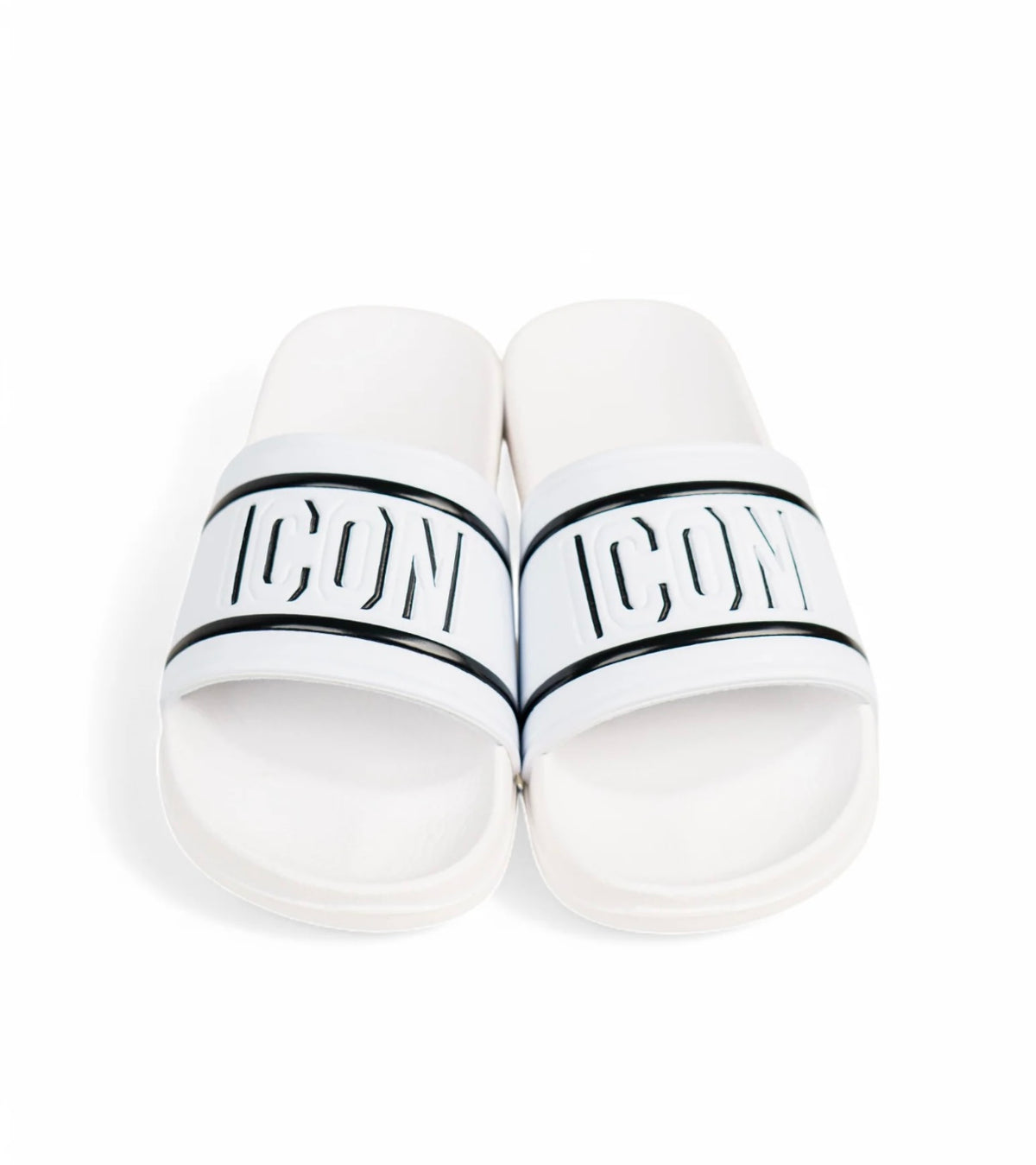 Ciabatta ICON 4059TU