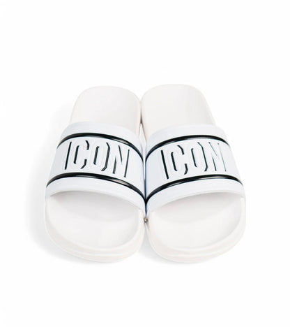 Ciabatta ICON 4059TU