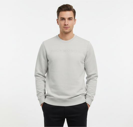 Felpa RICHMOND 26004