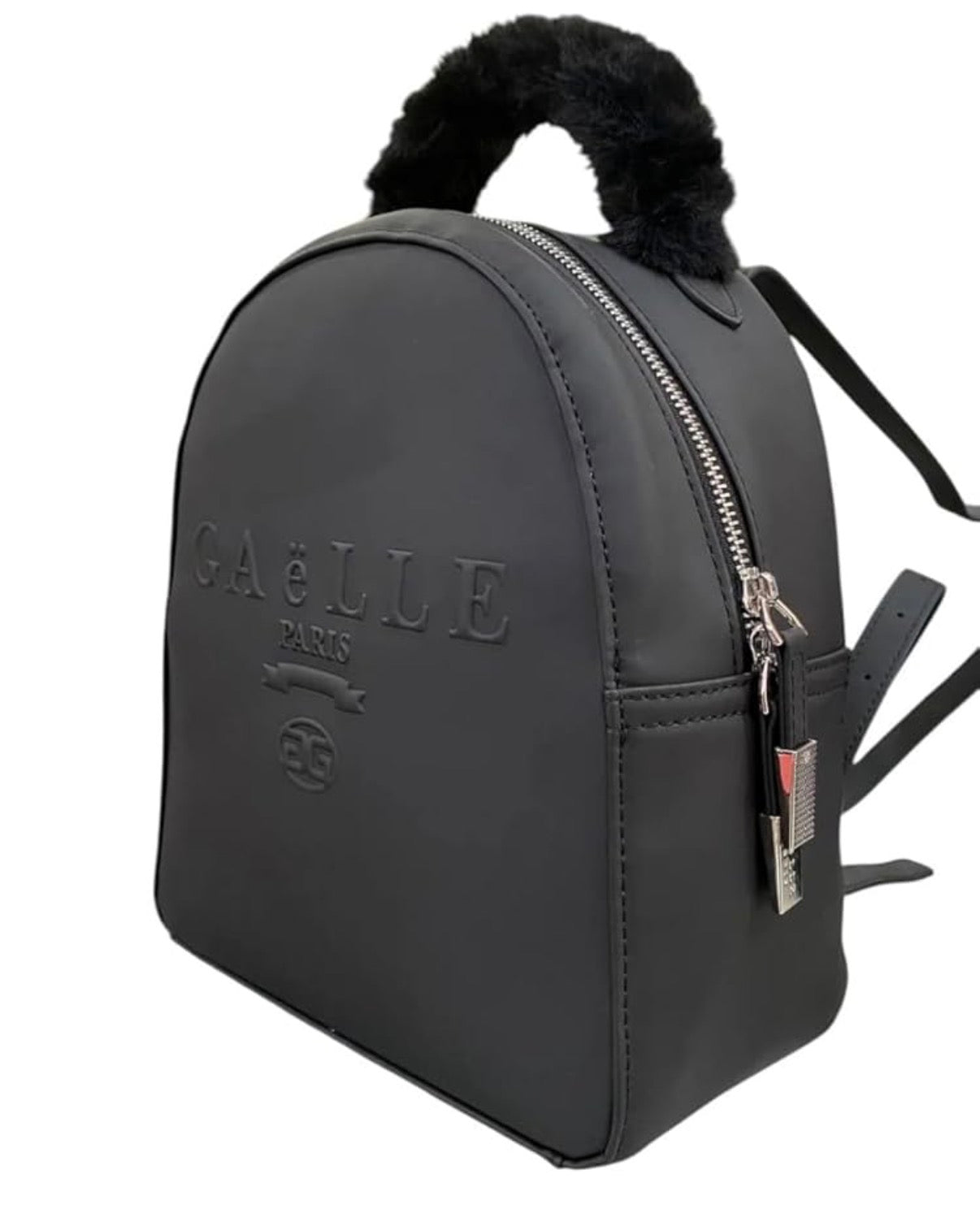 Zaino GAELLE -GB2406-