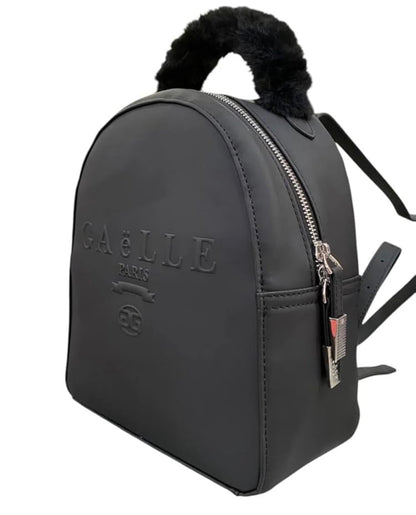 Zaino GAELLE -GB2406-
