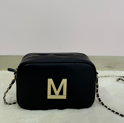 Borsa MARC ELLIS -ELENA BAG/