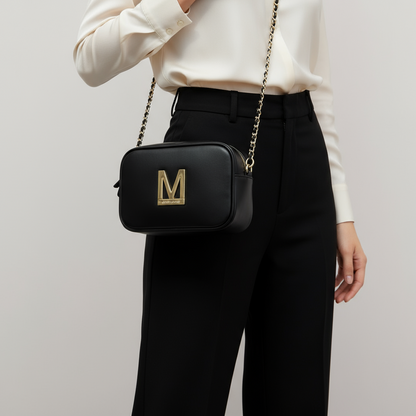 Borsa MARC ELLIS -ELENA BAG/