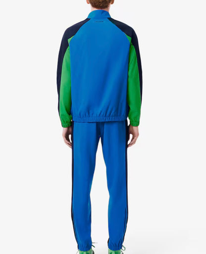 Tuta LACOSTE 8973