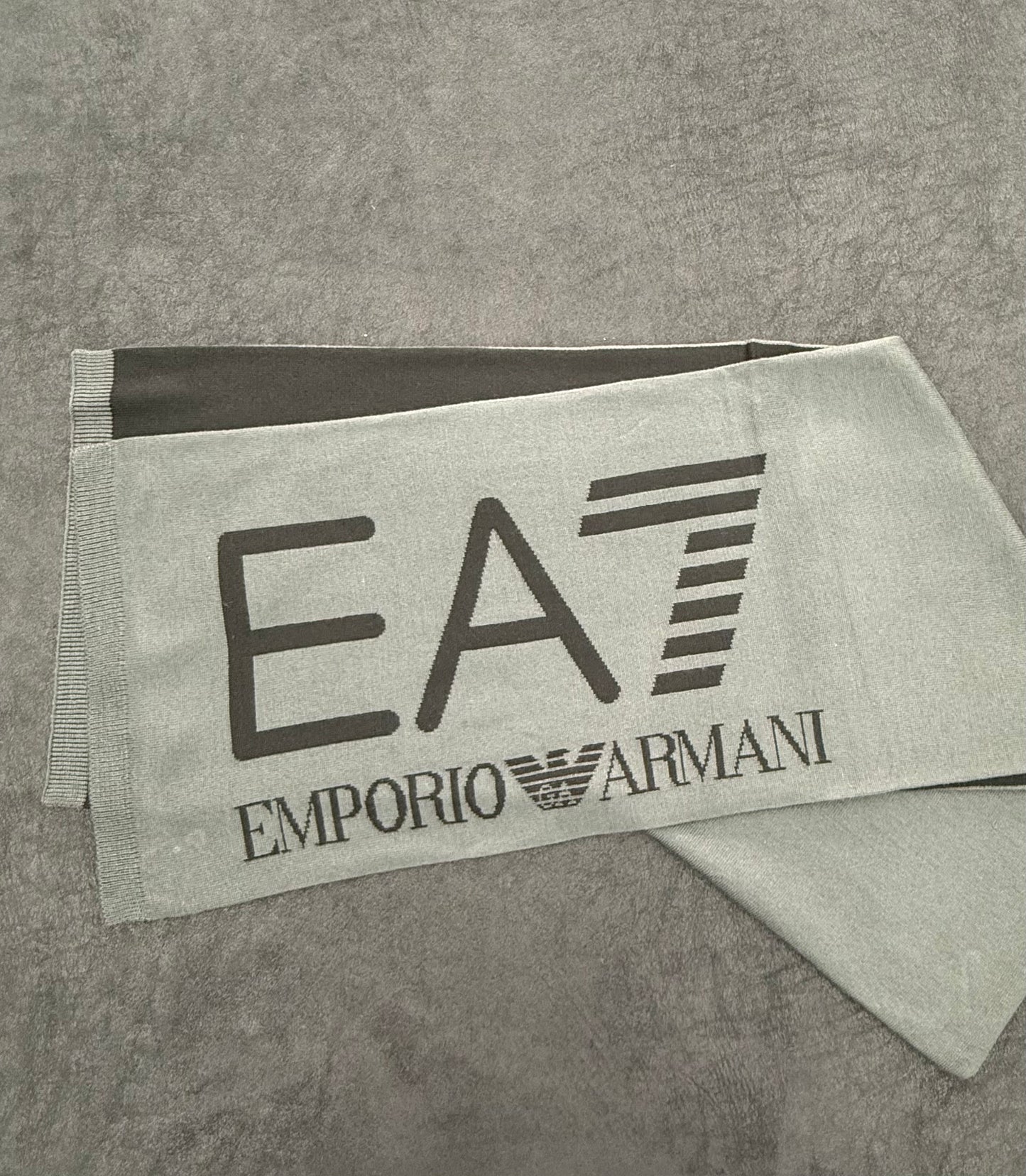 Sciarpa EMPORIO ARMANI 7X0000007