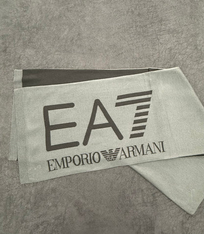 Sciarpa EMPORIO ARMANI 7X0000007