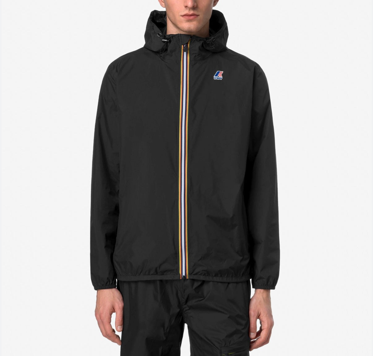 K-WAY K2123ZW
