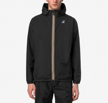 K-WAY K2123ZW