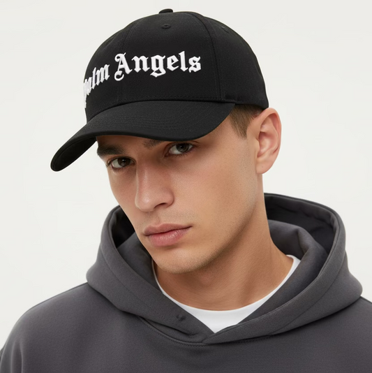 Berretto PALM ANGEL -PMLN104S26FAB003-