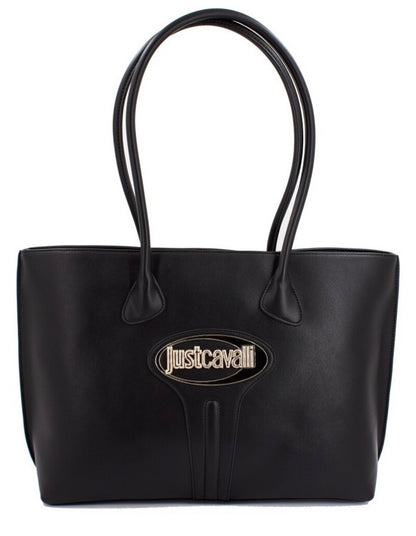 Borsa JUST CAVALLI 4BM6