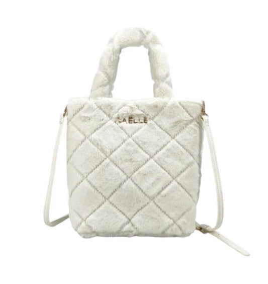 Borsa GAELLE 02410