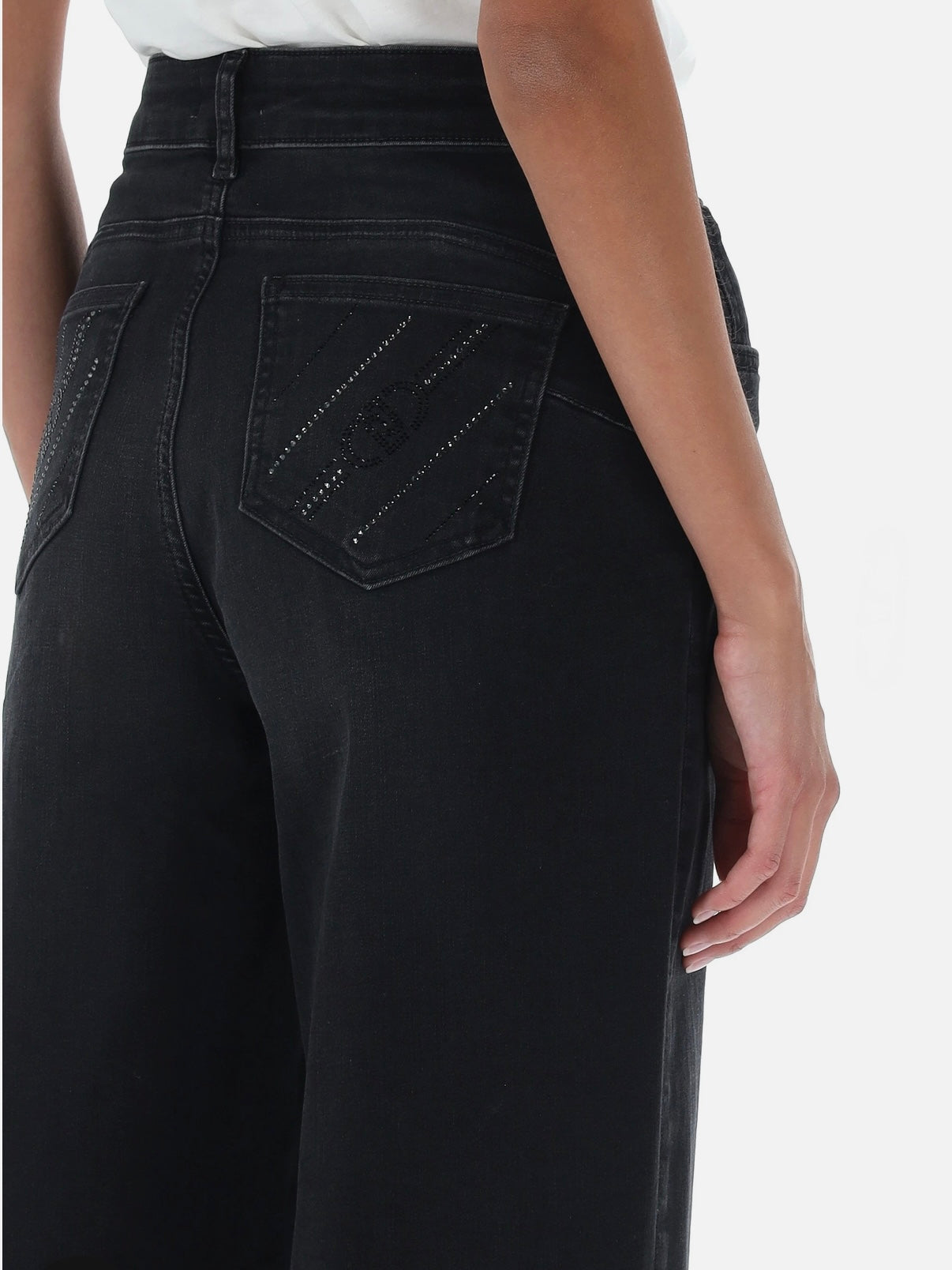 Jeans LIU.JO TF5259