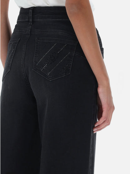 Jeans LIU.JO TF5259