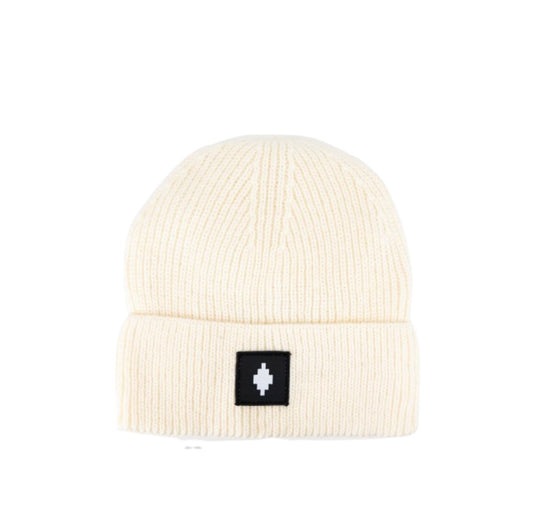 Cappello MARCELO BURLON 250190