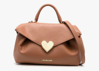 Borsa LOVE MOSCHINO 0201
