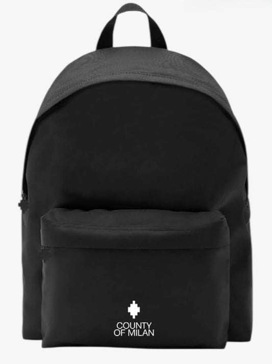 Zaino MARCELO BURLON 250101